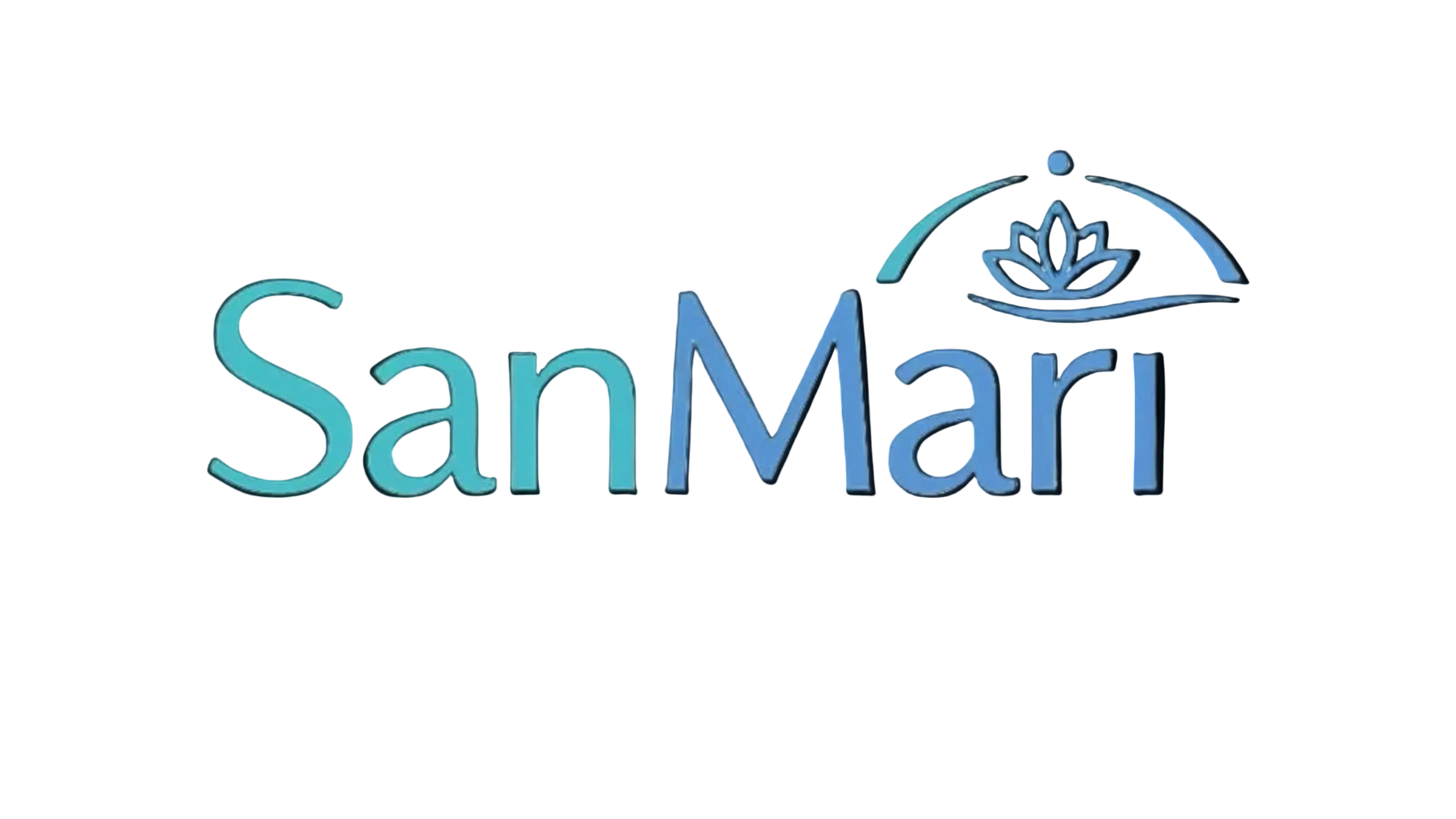 Sanmari